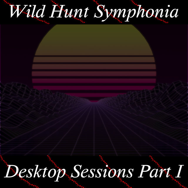 Desktop Sessions 1