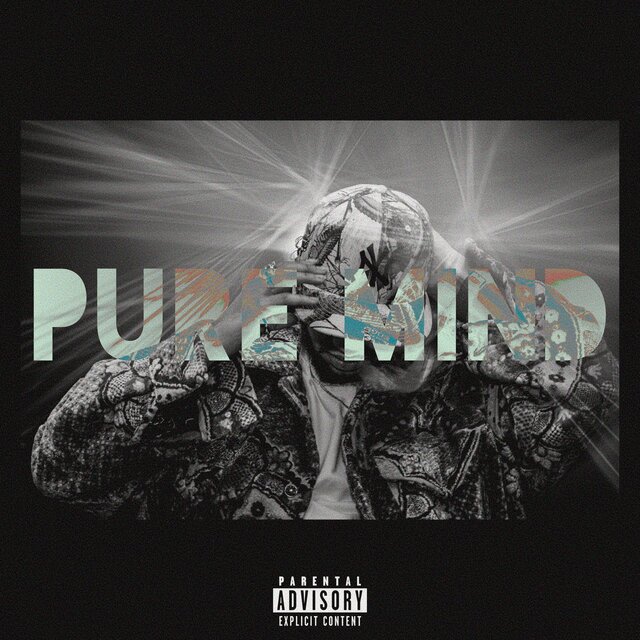 PURE MIND