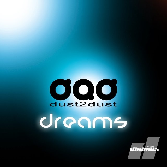 Dreams