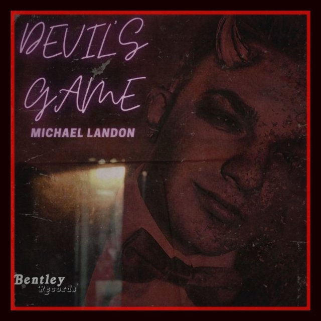 Devil's Game