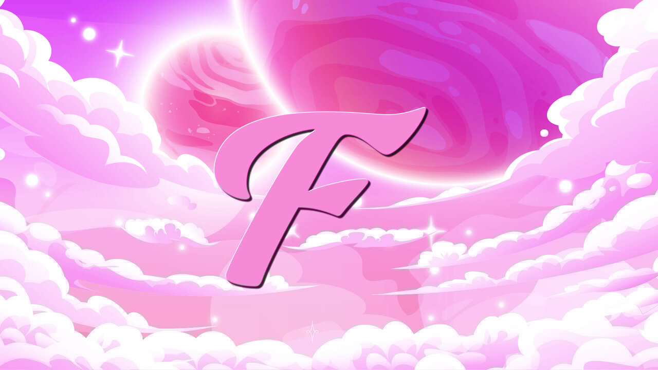 F U Goodbye