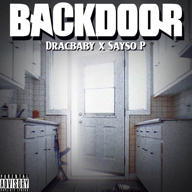 Backdoor