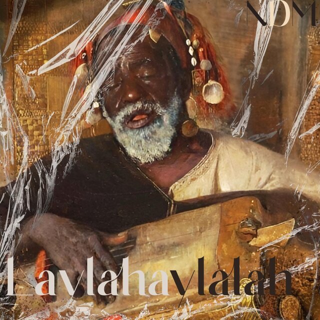 Laylahaylalah