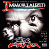 Immortalize
