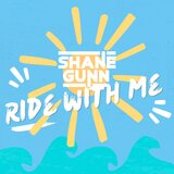Ride With Me