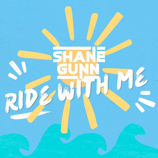 Ride With Me