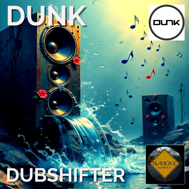 Dubshifter