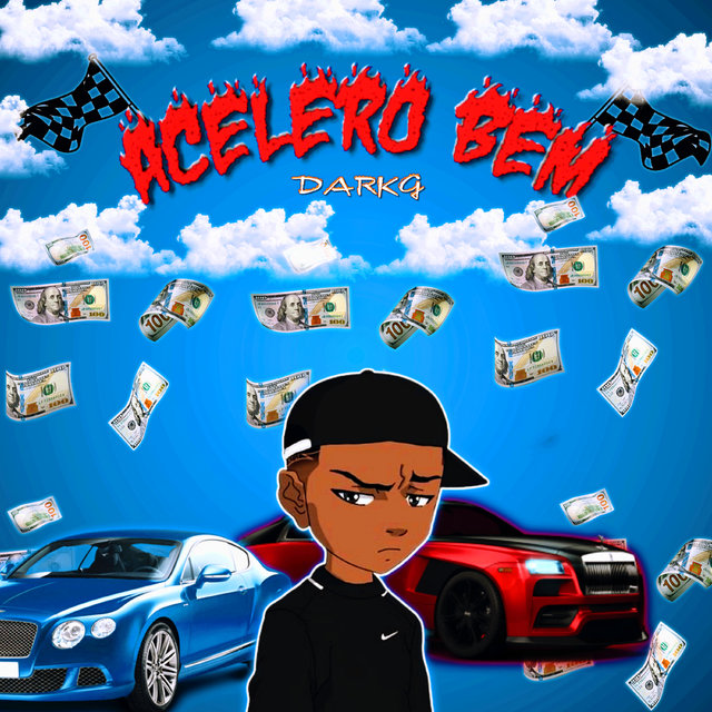Acelero Bem