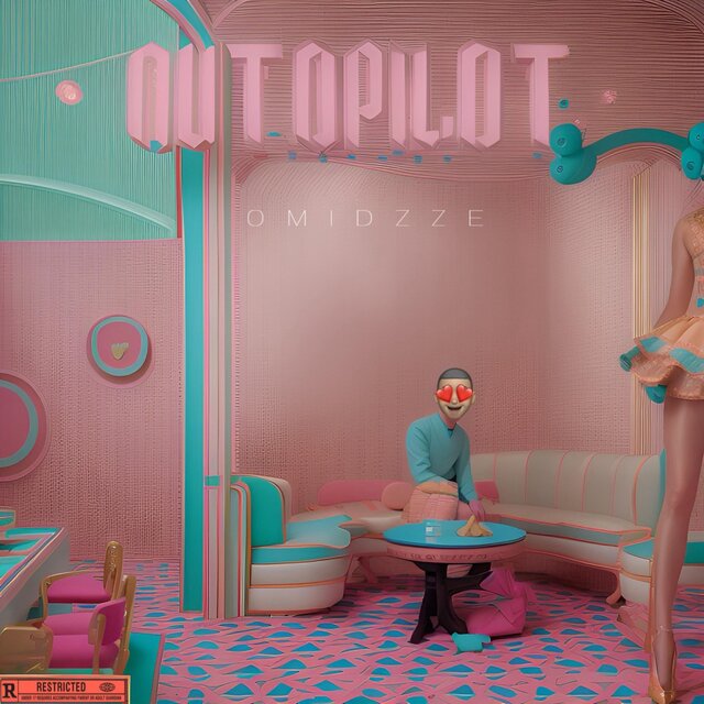 AUTOPILOT