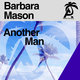 Cover art for album Another Man by Barbara Mason