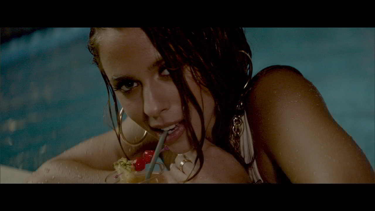 Sommerwind (Official Video)