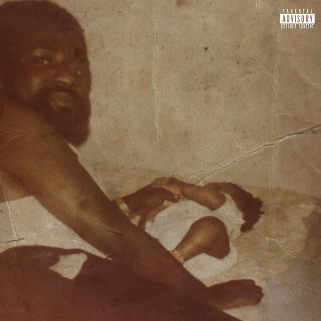 Cover art for album Thanks Again by Smoke DZA, 183rd, Nym Lo