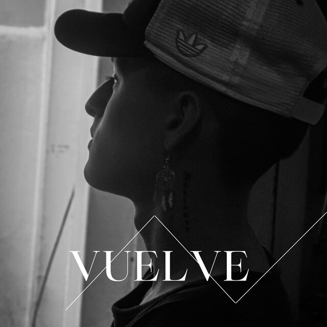 Vuelve (Remix)