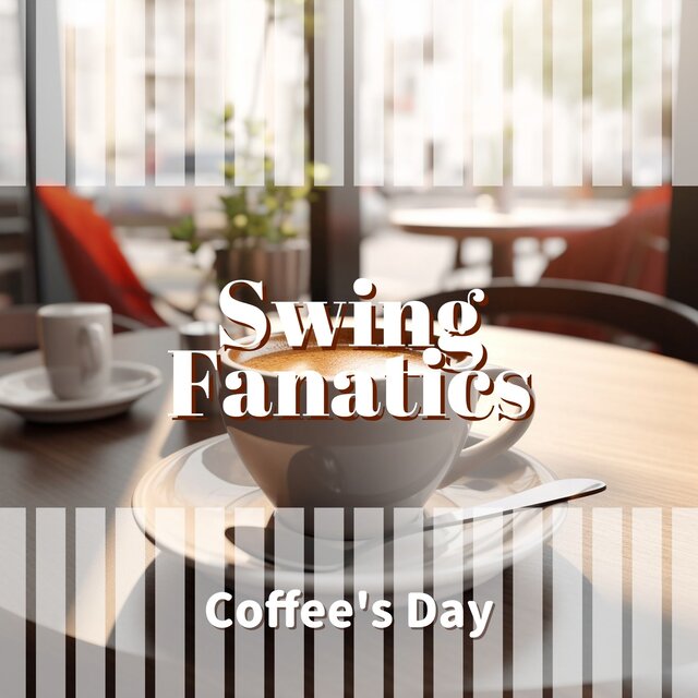 Coffee's Day