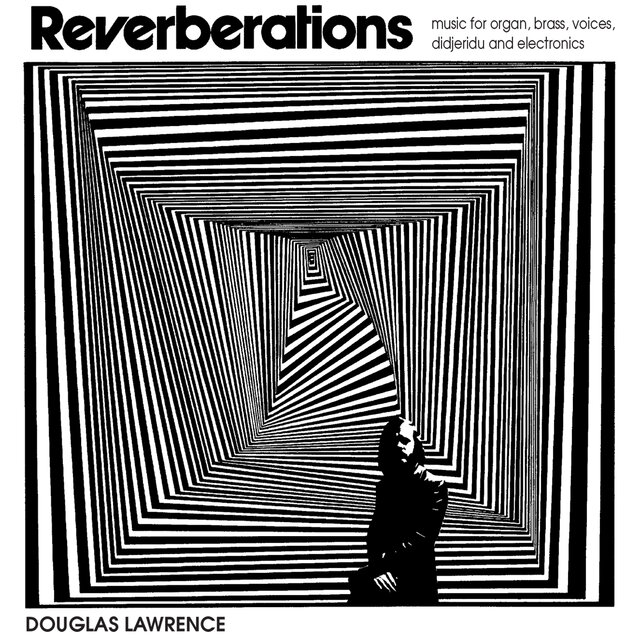 Reverberations