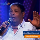 Abo Elshaheed