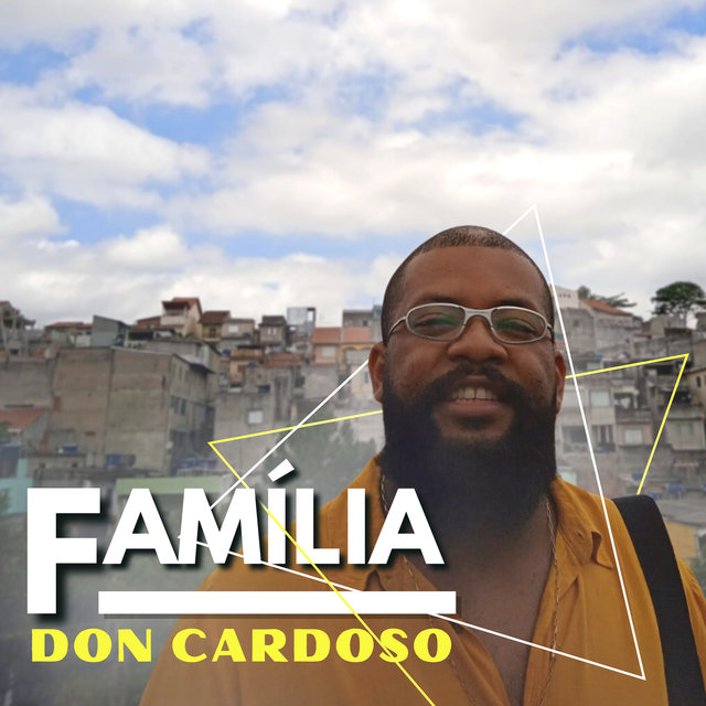 Família