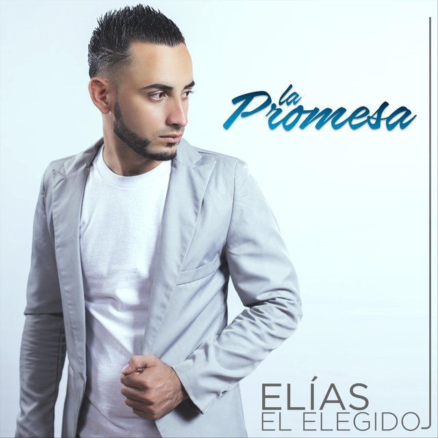 La Promesa