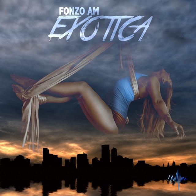 Exotica