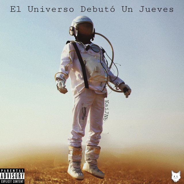 El Universo Debutó un Jueves