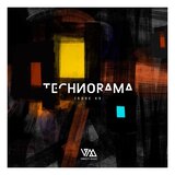Black Heart (Original Mix)