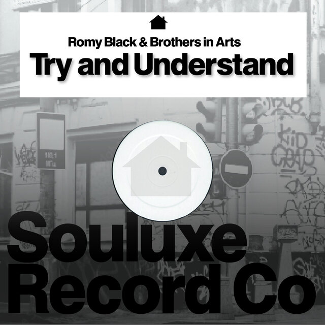 Try and Understand