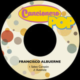 Ausencia