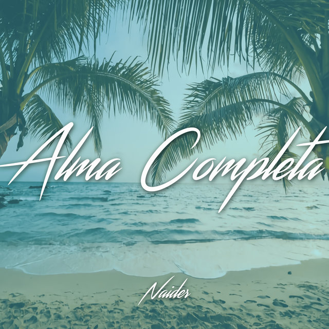 Alma Completa