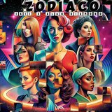 Zodiaco (feat. Alan diamond)