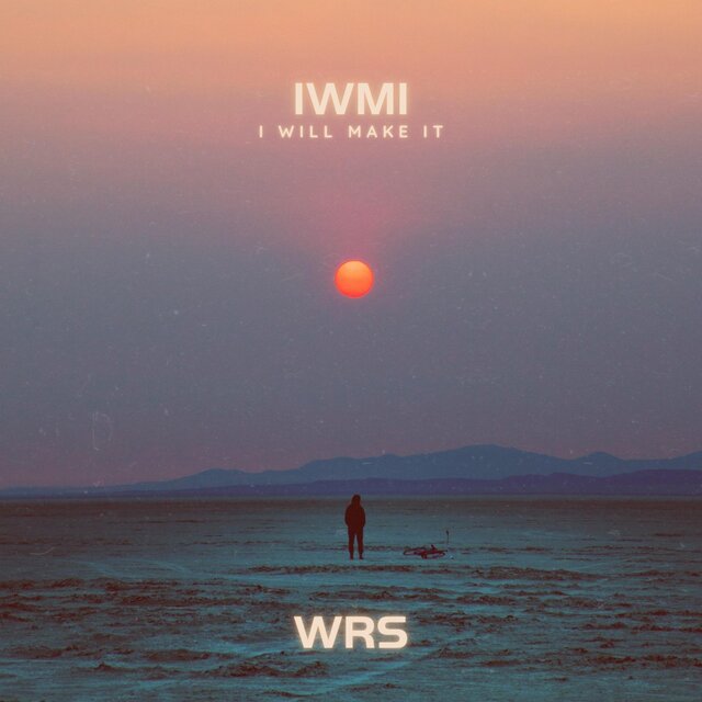 IWMI