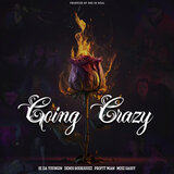 Going Crazy