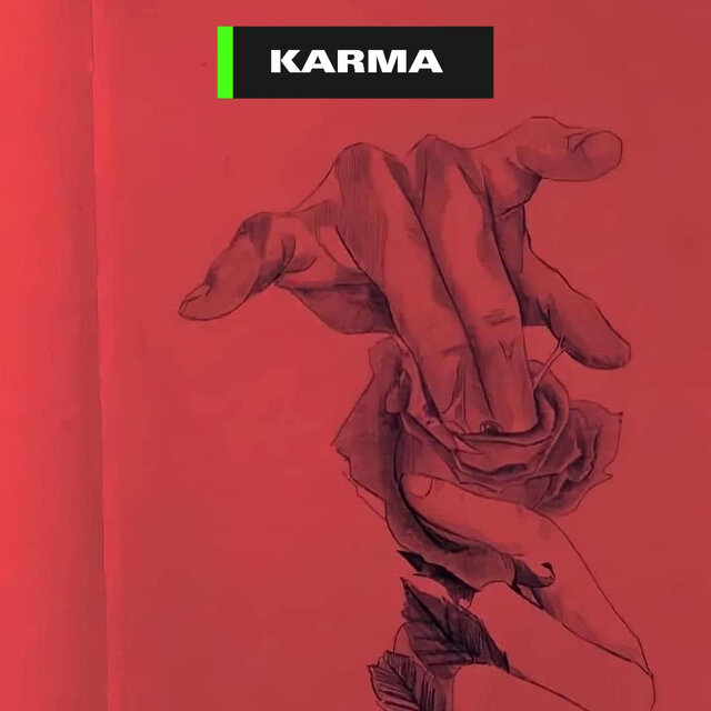 KARMA