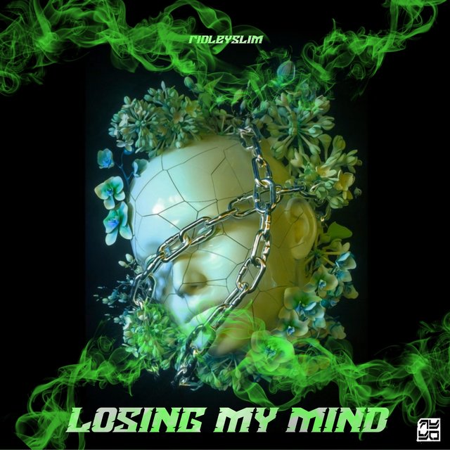 Losing My Mind