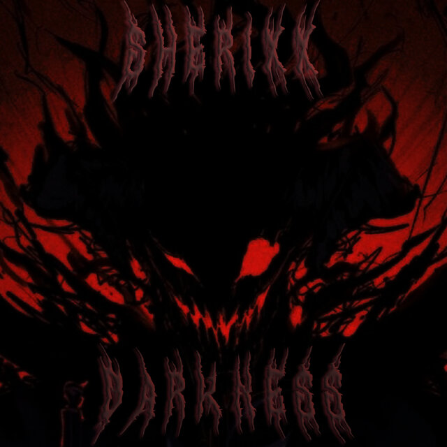 Darkness