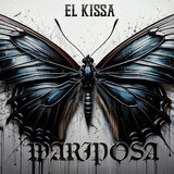 Mariposa