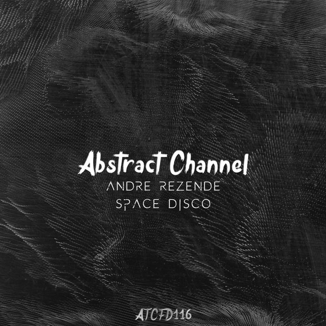 Space Disco