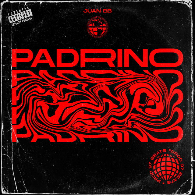 Padrino