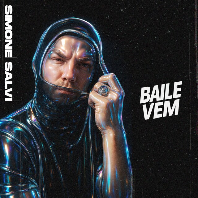 Baile Vem