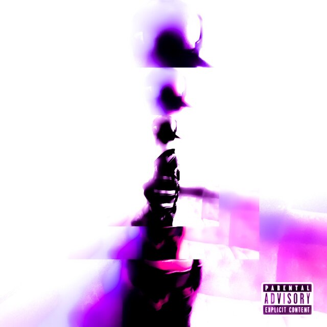 feverrdream