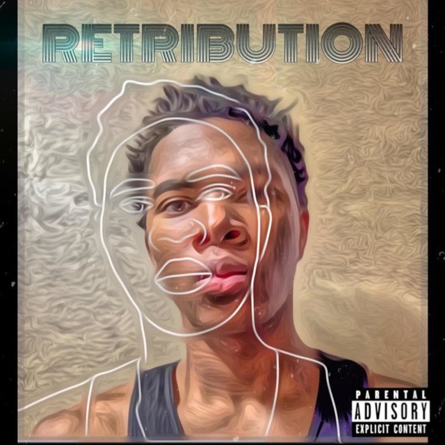 RETRIBUTION