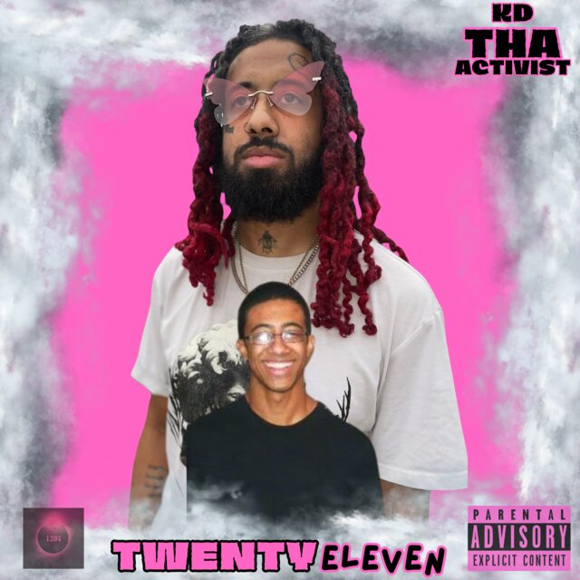 TWENTYeleven