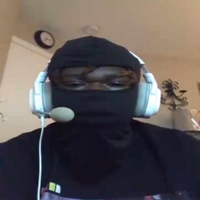 think fast (feat. tmoney1x)
