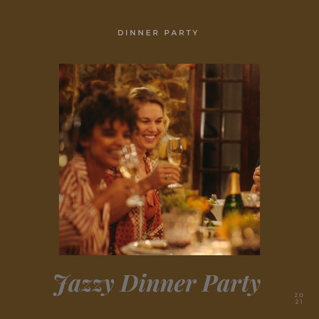 Dinner Party