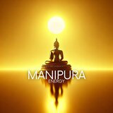 Manipura Chakra