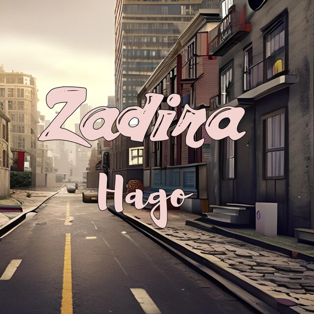 Надо