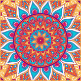 Mandala