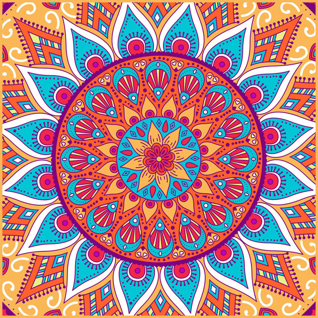 Mandala