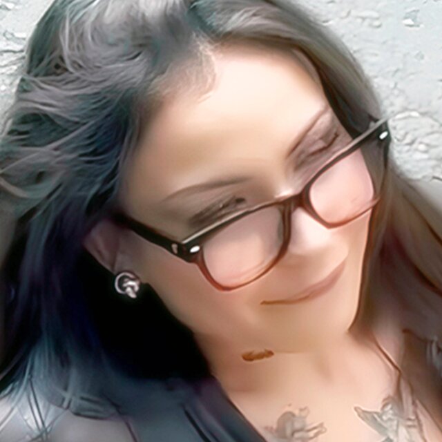 majo