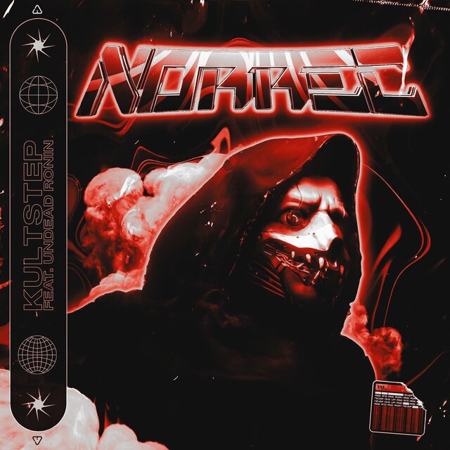KULTSTEP