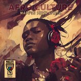Mama Africa